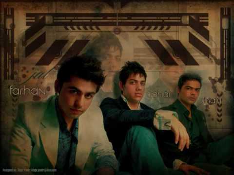 jal rangon mein unplugged mp3 jal rangon mein unplugged mp3