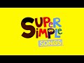 Super Simple Song Intrologo Effects Compilation Sponsored by Preview2Effects