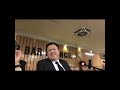 Barrister Ammar Saeed on Contract Drafting: BVC PbBC III