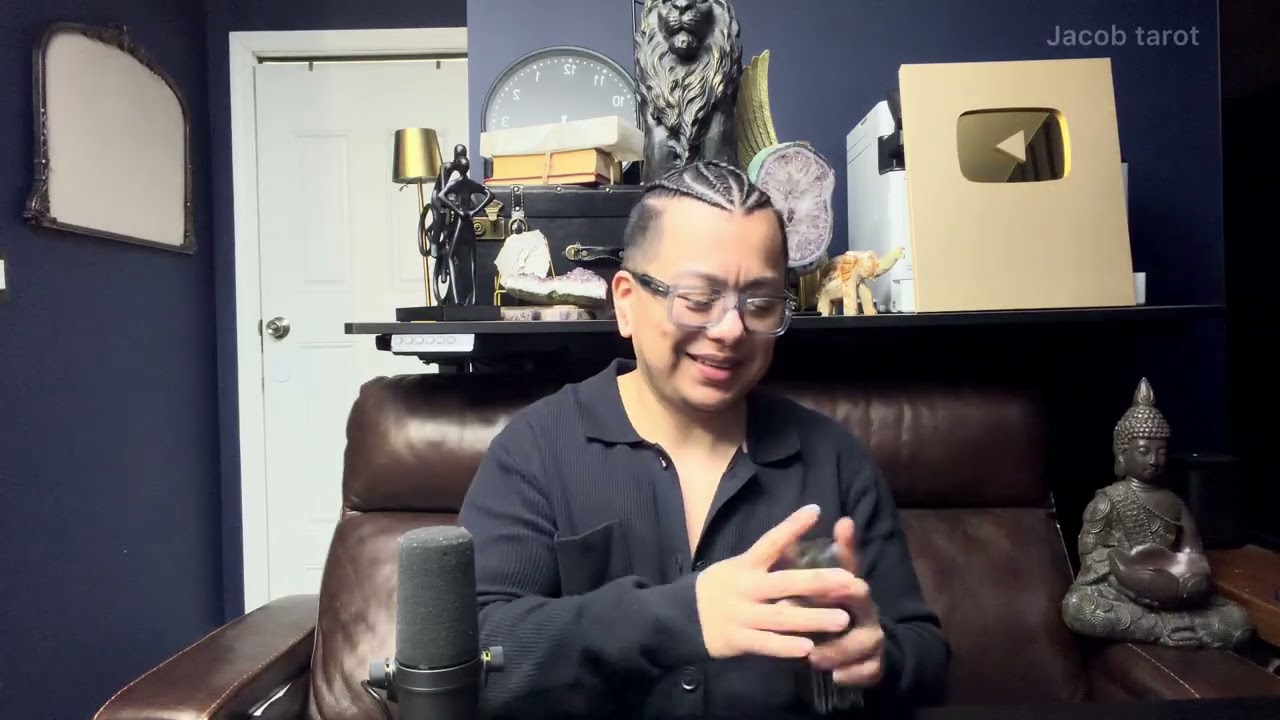 ESCORPIO! CONTIGO ES DISTINTO 