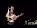 Coldplay NAPULE È MultiCamVideo Coldplay NAPULE È MultiCamVideo