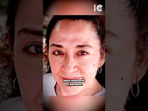 Blanca Arellano - Conoció a su NOVIO y ASESIN0 por internet Investigadores Criminales 👁