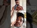 I phone 17 #funny #shorts #comedy #iphone17