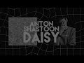 anton shastoon | DAISY