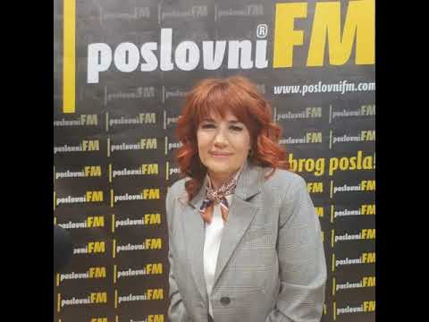 Ožić: Medijacija nije samo rješavanje sukoba. Ona je pogled iznut...