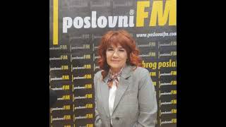 Ožić: Medijacija nije samo rješavanje sukoba. Ona je pogled iznut...
