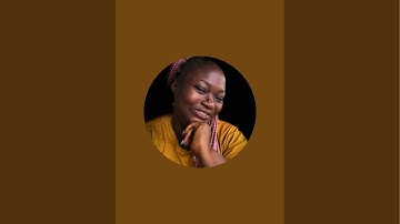 IQ test can you solve this? #iqtest  #iq  #braintest