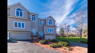 6 Riverstone Ct, Highland Mills, NY