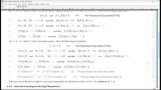 4441-06-4B Continuity