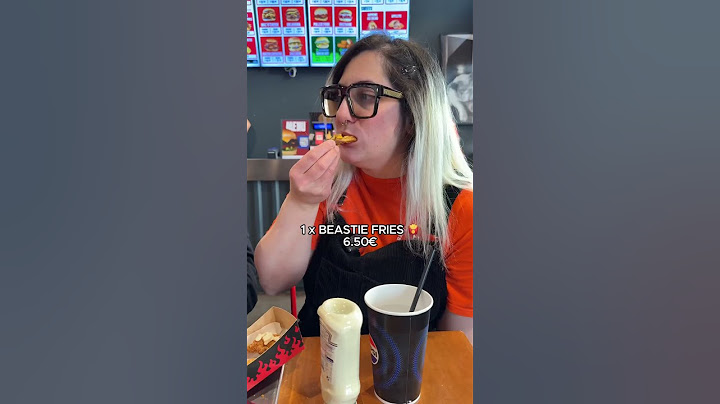 NEW SHARK LESS OF THE MEAT CREW 🍔