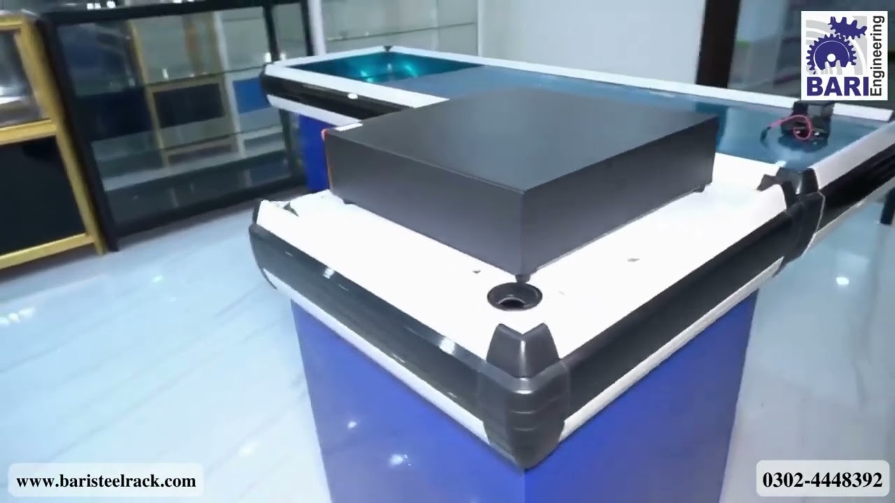 Branded Rack Rack Market Branded Whole Sale Rack Market Rack