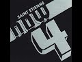 Saint Etienne - Like a Motorway (Japanese Version)