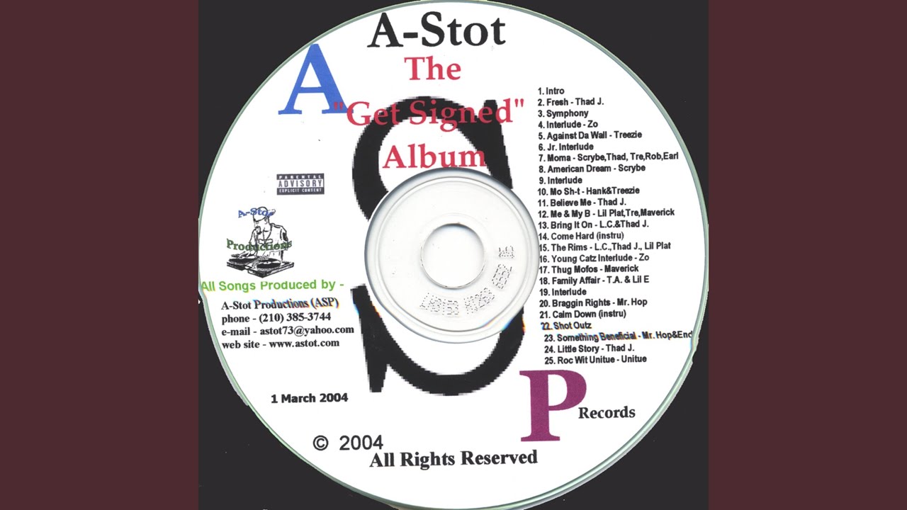 Watch Mo Sh-t on YouTube Watch Mo Sh-t on YouTube