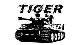 Wrangler-Tiger (Armenia)