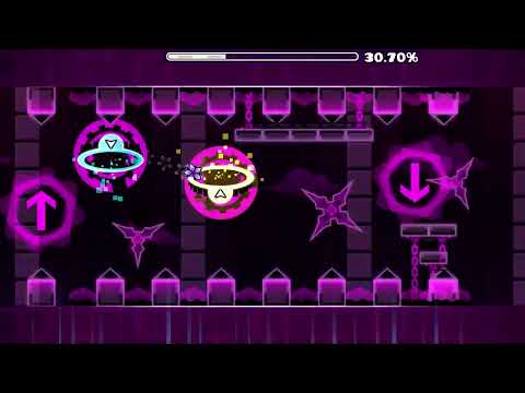 Showcase for Race
