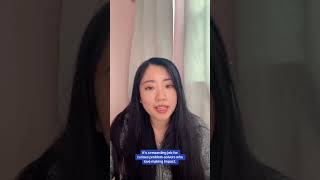 How to become a data analyst with no prior experience.