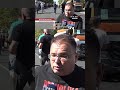 "Mi vemo, kdo je bil Ratko Mladić."