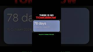 The Day Everything Changed Forever @2025self @improvement @2025 @motivation #shorts