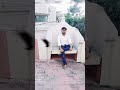 #Video चोली के चीज गे रानी #@Manish97978 #song