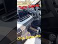 Tata Sierra pure plus features shorts |#shorts |#viral |#tatasierra2026