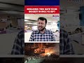 IRGC Vs IDF: This Date To Be Biggest In Iran War Yet? Lens On Israel's 'Purim' Holiday| #shorts