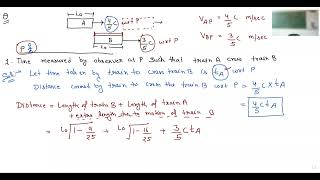 Part 2 STR (09042022)