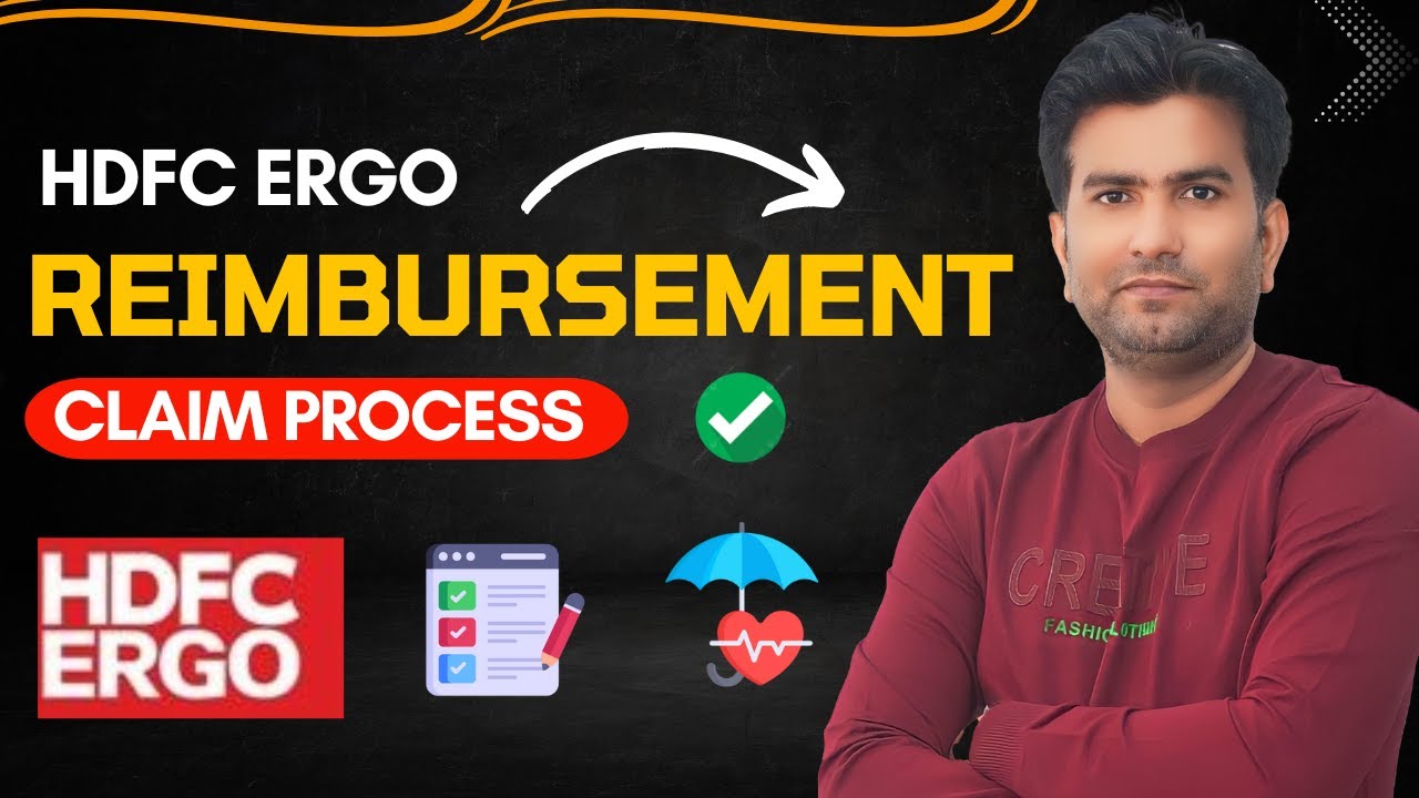 Hdfc Ergo Health Reimbursement Claim Process L Hdfc Ergo Health hdfc-ergo-health-reimbursement-claim-process-l-hdfc-ergo-health