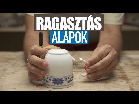 Videó: 5 módszer az elmék olvasására (varázslatos trükkként)