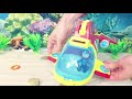 Paw Patrol oyuncak HAVA DEVRİYESİ, itfaiyeci (itfaiye köpeği) Paw Patrol Toys