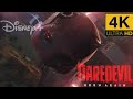 Marvel Television S Daredevil Born Again Season 1 Episode 1 Opening Scene New Intro 1X01 4K Marvel Television S Daredevil Born Again Season 1 Episode 1 Opening Scene New Intro 1X01 4K