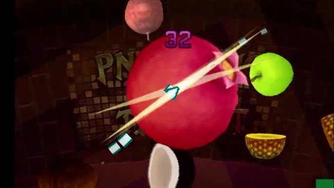 Fruit Ninja: Top 10 tips, hints, and cheats you need to know!