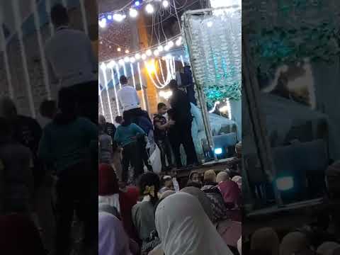 افراح رشيد