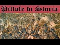 421 - La guerra russo turca e l'indipendenza rumena [Pillole di Storia]