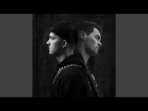 Guarda Murmur su YouTube Guarda Murmur su YouTube