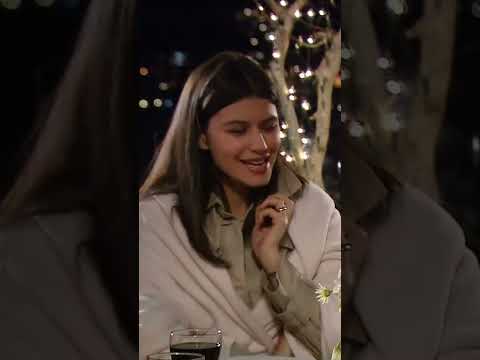 Fatmagül Empieza A Cantar Fatmagül Español Shorts