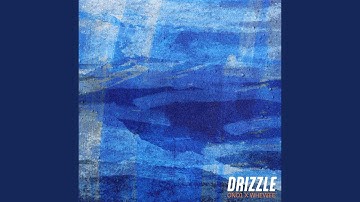 Drizzle