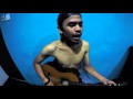 slank lorong hitam slank lorong hitam