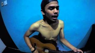 Download Lagu slank lorong hitam MP3