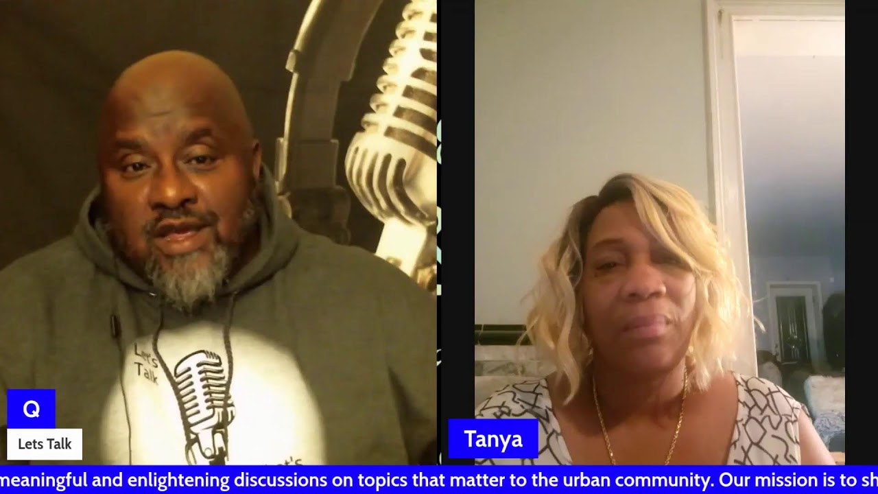 The Murder in Florida 