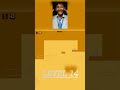 troll level 14 #ytmusic #memes #memes #trolllife #popular #gaming #trolledit #funny #hehe