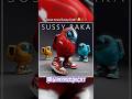 Baka | Twitch : GuappoInDaCut | #guappoindacut #funny #funnyvideos #viral #stream