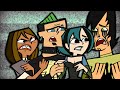 Total Drama DISASTER: How Shipping RUINS Characters