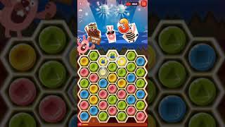 LINEポコパン20180810その1