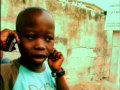 download GORDONS ONLY CONGRATULATIONS Skit directed by Alec Godwin - Alec Godwin download GORDONS ONLY CONGRATULATIONS Skit directed by Alec Godwin - Alec Godwin