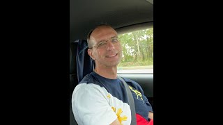 Celebrity The Paradox of Acceptance and Change Net Worth