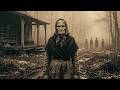 The Appalachian Town That Stopped Calling Children by Their Names | Horror Story