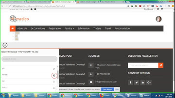 schedule auto select