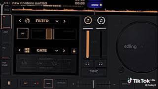 nada dering iPhone.welcome to Sahara