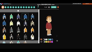 How To Makes Old GoAnimate Characters From 2016 on Wrapper Offline (Part 2)