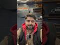 ABS Warning Light | Used Car Warning Lights Series | Kya Wajah Hoti Hai? Episode-6